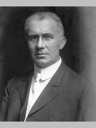 Emile Berliner